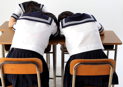 Japanese Japanese Schoolgirls Xxxpicturea Cakes Porn jpg 1