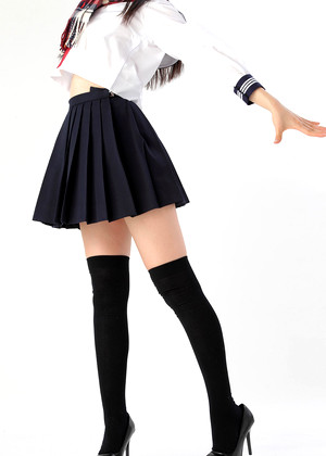 Japanese Japanese Schoolgirls Xxxpicturea Cakes Porn jpg 3