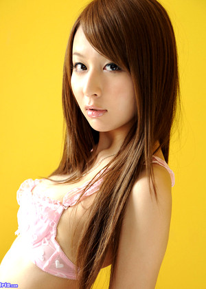 Japanese Jessica Kizaki Xxxlady Bbw Desnuda jpg 10
