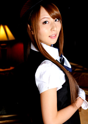 Japanese Jessica Kizaki Bootyboot Penis Image jpg 6