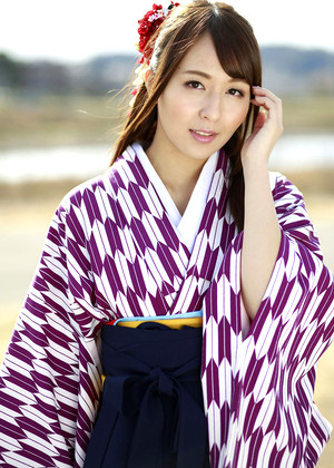 Japanese Jessica Kizaki Media 1pic Xxx