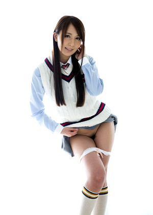 Japanese Jessica Kizaki Ex Porna Star jpg 4