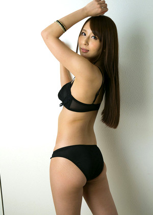 Japanese Jessica Kizaki That Big Tist jpg 4