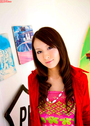 Japanese Jessica Kizaki Pica Gf Boobs jpg 1