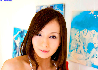Japanese Jessica Kizaki Pica Gf Boobs