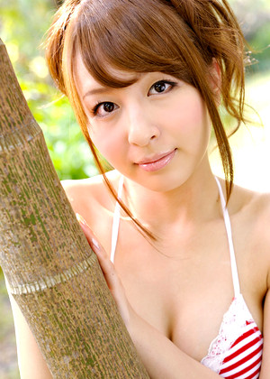 Japanese Jessica Kizaki Mouthful Sexx Xxx jpg 3