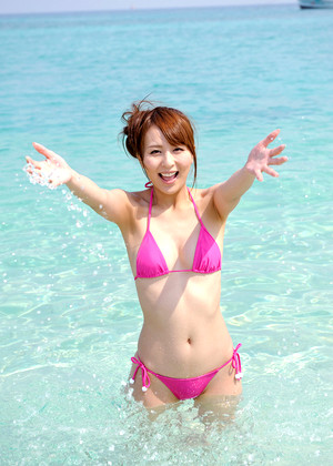 Japanese Jessica Kizaki Nipple Ofline Hdvedios jpg 3