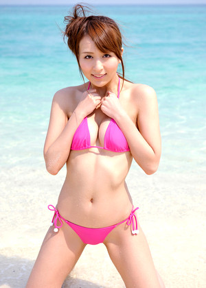 Japanese Jessica Kizaki Nipple Ofline Hdvedios jpg 5