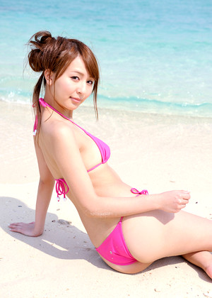 Japanese Jessica Kizaki Nipple Ofline Hdvedios jpg 8