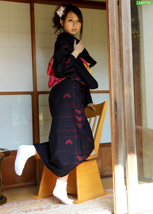 Japanese Jessica Kizaki Indiansexloungepics Tamilgirls Openplase jpg 2