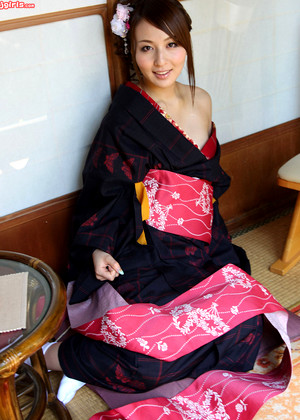 Japanese Jessica Kizaki Indiansexloungepics Tamilgirls Openplase jpg 4