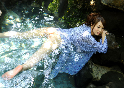 Japanese Jessica Kizaki Gaalexi Meowde Bbw jpg 2