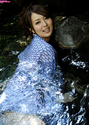 Japanese Jessica Kizaki Gaalexi Meowde Bbw jpg 3