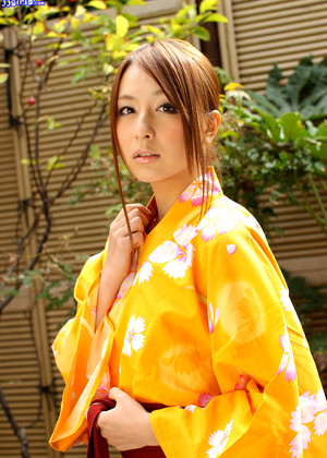 Japanese Jessica Kizaki Pajamisuit Confidential Desnuda jpg 10