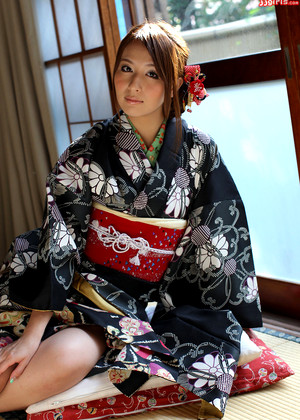 Japanese Jessica Kizaki Gud Titpie Com jpg 11