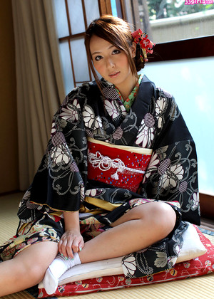 Japanese Jessica Kizaki Gud Titpie Com jpg 12
