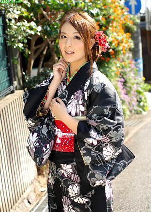 Japanese Jessica Kizaki Gud Titpie Com jpg 2