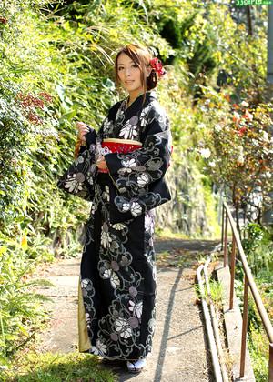 Japanese Jessica Kizaki Gud Titpie Com jpg 3