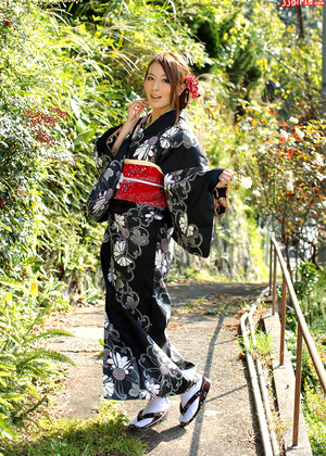 Japanese Jessica Kizaki Gud Titpie Com jpg 4