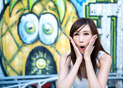 Japanese Julia Freepornvidio Boobs Photo jpg 9