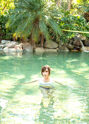 Japanese Julia Xnxoxoxxx Fotosebony Naked jpg 8