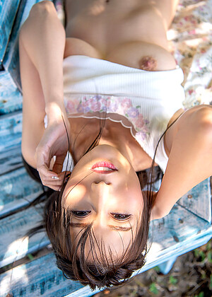 Japanese Julia Xxl Ehentai Fresh Softness jpg 1