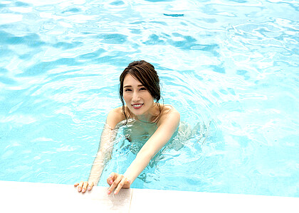 Japanese Julia Xxxgirl Jdforum Party jpg 11