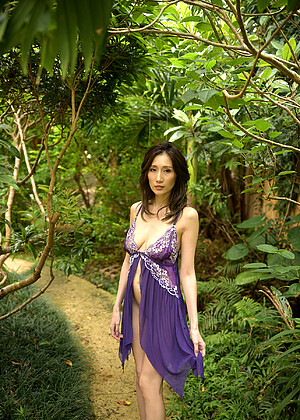 Japanese Julia Torn Masukaki Booty Pics jpg 11