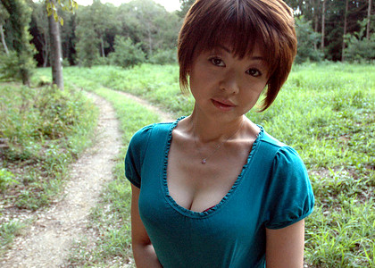 Japanese Junko Asada Summersinn Filmvz Pics jpg 2