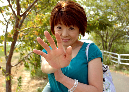 Japanese Junko Asada Summersinn Filmvz Pics jpg 9