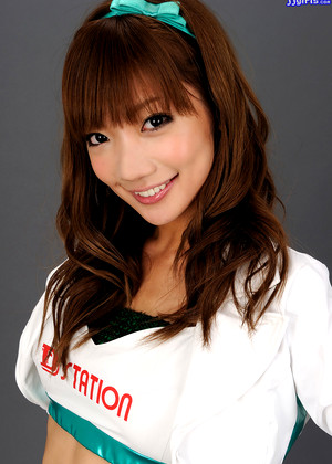 Japanese Junko Maya Arclyte Maid Xxx jpg 11