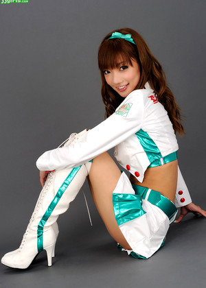 Japanese Junko Maya Arclyte Maid Xxx jpg 3