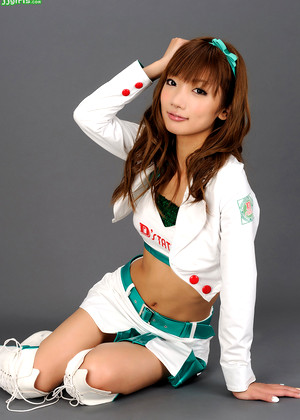 Japanese Junko Maya Arclyte Maid Xxx jpg 5