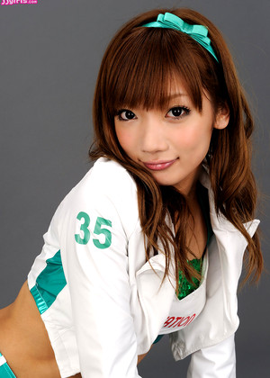 Japanese Junko Maya Arclyte Maid Xxx jpg 8