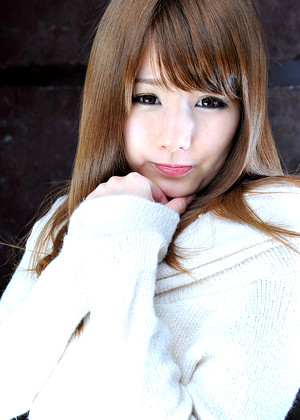 Japanese Junko Natsukawa Pichot Littile Teen jpg 1