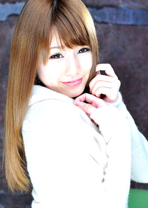 Japanese Junko Natsukawa Pichot Littile Teen jpg 5