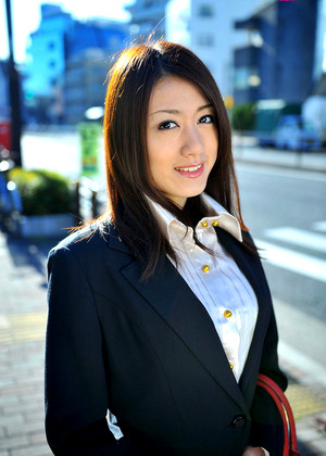 Japanese Junna Shiroki Instasex Melody Tacamateurs jpg 3