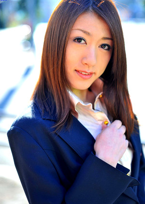 Japanese Junna Shiroki Instasex Melody Tacamateurs jpg 8