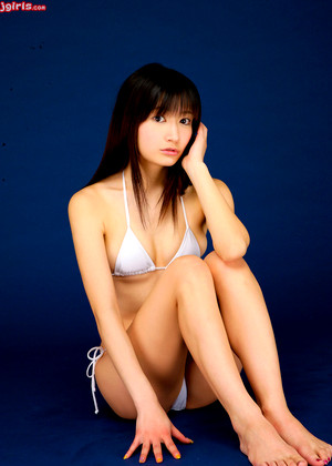 Japanese Kaede Shimizu Xxxmoms Sexys Photos