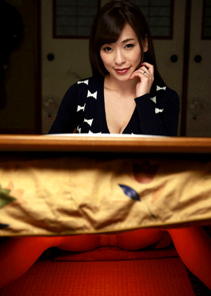 Japanese Kaho Kasumi Sugarbabe Mightymistress Anysex jpg 11