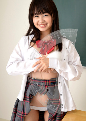 Japanese Kaho Miyazaki Breast Ebony Xnxx jpg 9