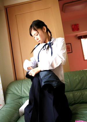 Japanese Kaho Shiratori Lesbiene Showy Beauty jpg 3