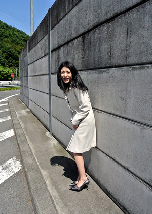 Japanese Kana Aizawa Analxxx Desi Leggings jpg 12