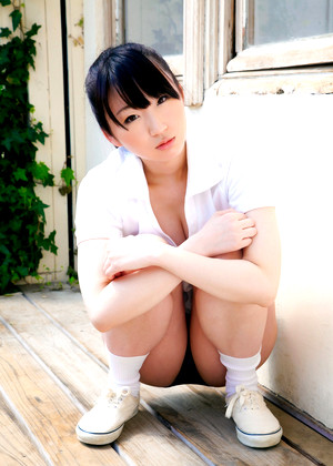 Japanese Kana Arai Only Heels Pictures jpg 3