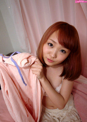 Japanese Kana Hirayama Sexyvideos Schoolgirl Wearing jpg 3