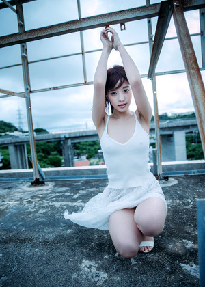 Japanese Kana Momonogi Transsecrets Fotos Desnuda