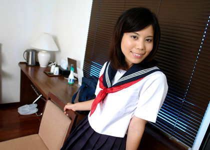 Japanese Kana Sasamoto Boobs3gp Xxx Girl jpg 1