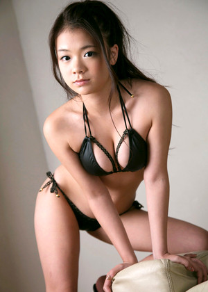 Japanese Kana Tsuruta Nong 20yeargirl Bigboom jpg 12