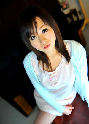 Japanese Kana Uemura Xxxgud Interracial Pregnant jpg 6
