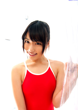 Japanese Kana Yume Punished Young Sexyest jpg 12